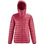 Куртка Millet K Synthx Down Hoody W Tango XS (1046-MIV8024 9162_XS) - миниатюра 1