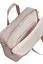 Сумка Для Ноутбука 15,6" Samsonite ECO WAVE BEIGE 39x29x11 KC2*58002 - мініатюра 11