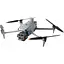 Квадрокоптер DJI Matrice 4T CP.EN.00000546.02 (128466) - мініатюра 1
