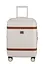 Валіза Samsonite IMAGE 55 см IVORY 55x40x20(23) KQ5*05001 - мініатюра 1