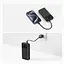 Портативний зарядний пристрій PowerCore - 20000 mAh 30W PD Black Anker teh0027051 - мініатюра 5