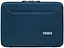 Чохол Thule Gauntlet MacBook 16" Pro Sleeve Blue (TH 3204524) - миниатюра 2