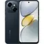 Смартфон Tecno Spark Go 1 KL4 4/128GB Startrail Black (4894947036163) (UA UCRF) - миниатюра 1