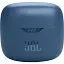 Наушники TWS JBL Tune Flex (JBLTFlexBLU) 5.2 Blue RU - миниатюра 2