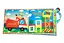 Развивающая детская книга Bambini det0005400 - миниатюра 2