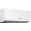 Сплит-система Sensei Classic Inverter SAC-24CHIC (130663) - миниатюра 2