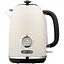 Електрочайник Ardesto EKL-F410BG - мініатюра 1