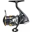 Котушка Shimano Ultegra FD C2000S 5+1BB 5.1:1 - мініатюра 1
