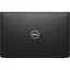 Ноутбук Dell Latitude 7410 (i5-10310U/16/256SSD) - Class A- "Б/У" - миниатюра 4