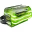 Аккумулятор к электроинструменту Ryobi Max Power RY36B60B High Energy 36В 8Аh (5133005911) [133883] - миниатюра 3