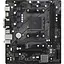 Материнська плата ASRock A520M-HDV [136443] - мініатюра 2