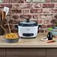 Мультиварка Russell Hobbs Large 27040-56 - миниатюра 9