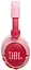 Гарнитура JR470NC Pink JBL teh0026571 - миниатюра 3