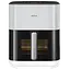 Мультипечь MOVA AeroChef FD10s Pro White - миниатюра 1