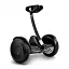 Гироскутер MiniRobot Ninebot Mini Black - миниатюра 2
