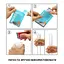 Мастурбатор Tenga Pocket Spark Beads - миниатюра 5