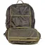 Рюкзак тактичний Medan2754, 40 Olive - мініатюра 7