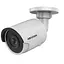 IP-камера Hikvision DS-2CD2063G0-I 2Мп 1/2.9" Progressive Scan CMOS 3072×2048 H.264/MJPEG f4 мм RJ45 SD білий - мініатюра 1