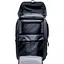 Рюкзак для ноутбука Trust Jersey Travel 17", чорний (25669_TRUST) - мініатюра 7
