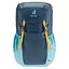 Рюкзак Deuter Junior Navy Blue (1052-3610523 1371) - мініатюра 6