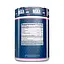Стимулятор тестостерона ZMA 180 капсул Haya Labs fit0012901 - миниатюра 2