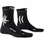 Шкарпетки X-Socks Bike Pro Mid 39-41 Чорний (1068-XS-BS04S19U 39-41 B0) - мініатюра 1