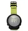 Наручные часы мужские с компасом North Edge Apache Green 5BAR Черный (2860) - миниатюра 5