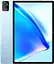 Планшет Oukitel OKT3 8/256GB Sky Blue - мініатюра 1