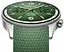 Смарт-часы OnePlus Watch 2R Forest Green - миниатюра 5