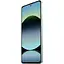 Смартфон Xiaomi Redmi Note 14 5G 8/256Gb Green (Global Version) NFC (no charger) - мініатюра 4