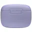 Гарнітура JBL Tune Beam Purple (JBLTBeamPUR) (6891590) - мініатюра 3