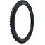 Покришка Hutchinson ENV Toro Koloss 27,5 x 2,60 TR (1052-PV702895) - мініатюра 1