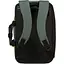 Сумка-Рюкзак American Tourister TAKE2CABIN DARK FOREST 40x25x20 91G*04007 - миниатюра 4