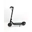 Электросамокат Mi Electric Scooter M365 Pro Max 4 (600W, 12.4Ah) + Аммортизатор - миниатюра 6