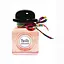 Тестер Hermes Twilly d'hermes парфумована вода 85 ml - мініатюра 1