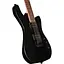 Електрогітара Cort KX100 Black Metallic [130676] - мініатюра 3