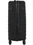Валіза Semi Line 24" (M) Black (T5636-2) (DAS302603) - мініатюра 4