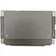 Тачпад для ноутбука Toshiba Portage Z30 Z30T Z30T-A Z30T-B (G83C000DE410) Б/В - мініатюра 1