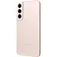 Смартфон Samsung Galaxy S22 8/128GB Pink (SM-S901BIDD) - мініатюра 7