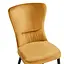 Стул Avanti MIA Gold - миниатюра 2