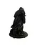 Статуэтка Lord of The Rings Ringwraith Mini - миниатюра 4