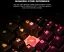 Клавіатура ігрова мембранна безшумна STEELSERIES APEX3 UA TKL RGB Whisper Quiet gaming switches - мініатюра 9