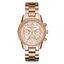 Женские часы MICHAEL KORS MK6357 Ritz - миниатюра 1