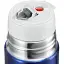 Термос Zojirushi SV-GR50AA 0.5 л Blue - миниатюра 2