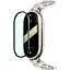 Захисна плівка DK CDK Composite Film box для Xiaomi Mi Band 8 (014710) (black) - мініатюра 3
