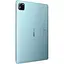 Планшет Blackview Oscal Pad 70 4/128GB Misty Blue - миниатюра 6