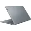 Ноутбук Lenovo IdeaPad Slim 3 15ABR8 (82XM00WJRA) [147146] - миниатюра 8