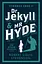 Strange Case of Dr Jekyll and Mr Hyde and Other Stories - Роберт Льюис Стивенсон - миниатюра 1