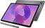 Планшет Lenovo Idea Tab TB336ZU 8/128GB 5G Luna Grey - мініатюра 2