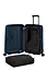 Валіза Samsonite ESSENS MIDNIGHT BLUE 55x40x20 55 См KM0*11001 - мініатюра 2